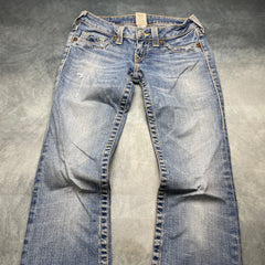 Damen True Religion - W26