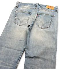 Levi’s 512 Boot (L | W36)