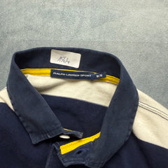 Ralph Lauren Polo - XS