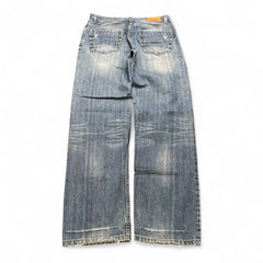 Dolce&Gabbana (M | W30)