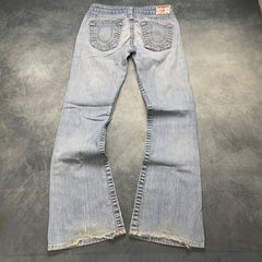 Damen True Religion - W29
