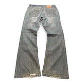 Levi's Boot (L | W36)