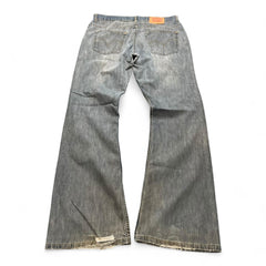 Levi’s Boot (L | W36)