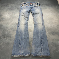 Damen True Religion - W26