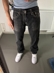 True Religion - W38