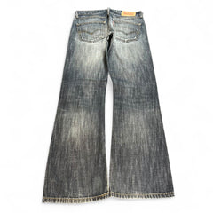 Levi’s 527 Boot (M | W31)