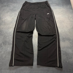 Nike Jogger - L