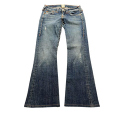 Damen True Religion (M | W28)