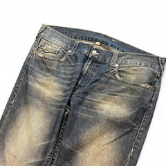 True Religion (XXL | W42)
