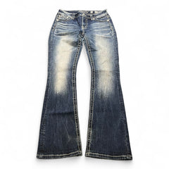 Damen Miss Me Boot (M | W29)