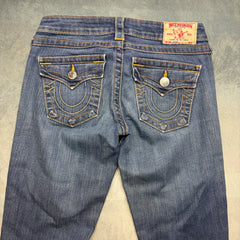 Damen True Religion - W26