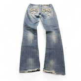 Damen Miss Me (M | W28)