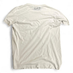 Emporio Armani EA7 T-Shirt (M)