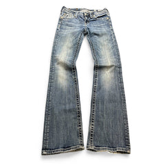 Damen Miss Me (XS | W24)