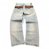 True Religion (M | W30)