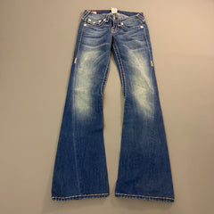 Women's True Religion - W24