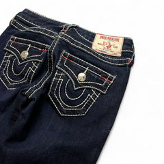 Damen True Religion (XS | W25)