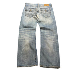 True Religion (M | W32)