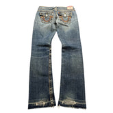 Damen True Religion (S | W27)
