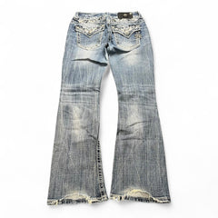 Damen Miss Me (M | W28)