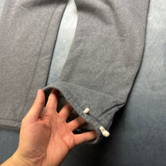 Ralph Lauren Jogger - M