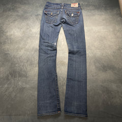 Damen True Religion - W24