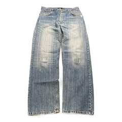Dolce&Gabbana (M | W30)