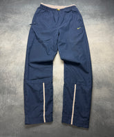 Nike Trackpants - XS