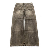 Dolce&Gabbana Straight (M | W30)
