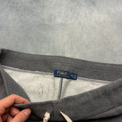 Ralph Lauren Jogger - M
