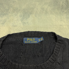 Ralph Lauren Sweater - XL