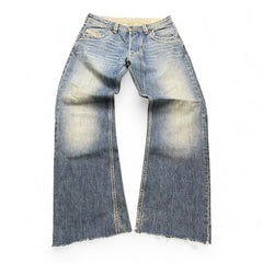 Diesel (M | W31)