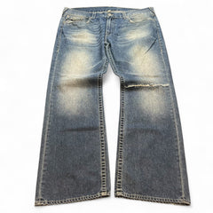 True Religion (XXL | W42)