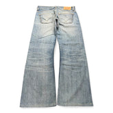 Levi’s 512 Boot (L | W33)