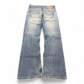 Levi’s 507 Boot (S | W29)