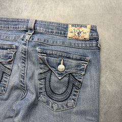 Damen True Religion - W30
