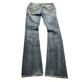 Damen Rock Revival (M | W27)