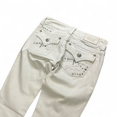 Damen Miss Me (S | W27)