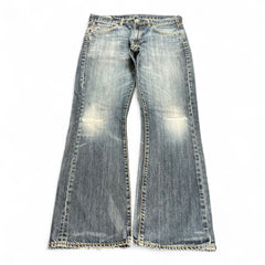 Levi’s 527 Boot (L | W34)