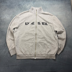 Diesel Zip - L