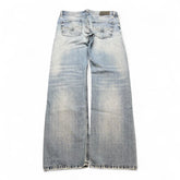 Diesel Straight (M | W32)