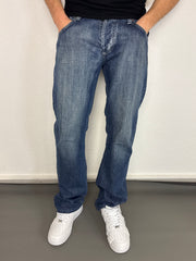 Armani Jeans - W36