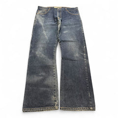 Levi’s Boot 517 (XL | W38)