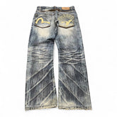 Evisu KC (H | T30)