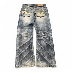 Evisu KC (M | W30)