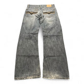 U.S. Polo Assn. (L | W33)