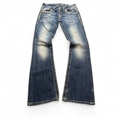 Damen Miss Me (S | W26)