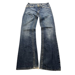 Damen Miss Me (M | W28)
