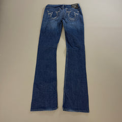 Women's True Religion - W28
