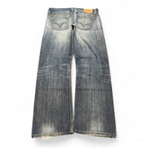 Levi’s 506 (L | W36)